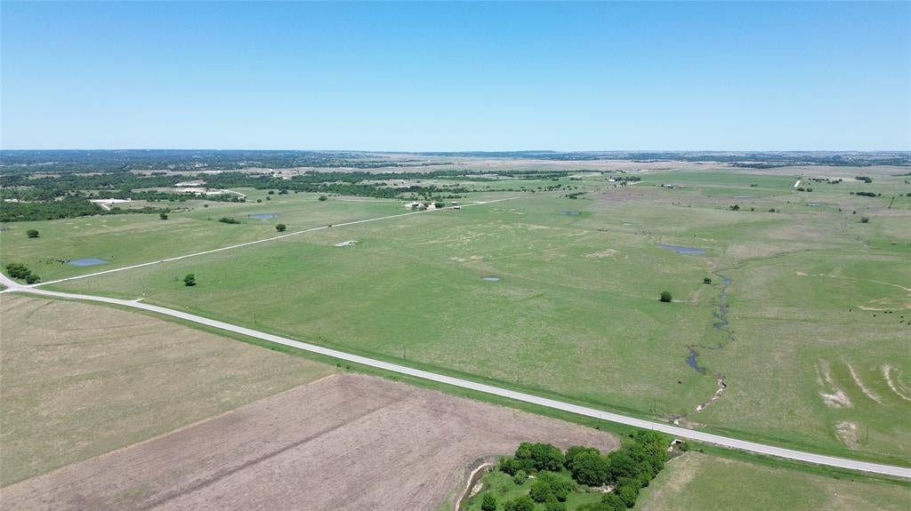 11 ac TBD County Road 341