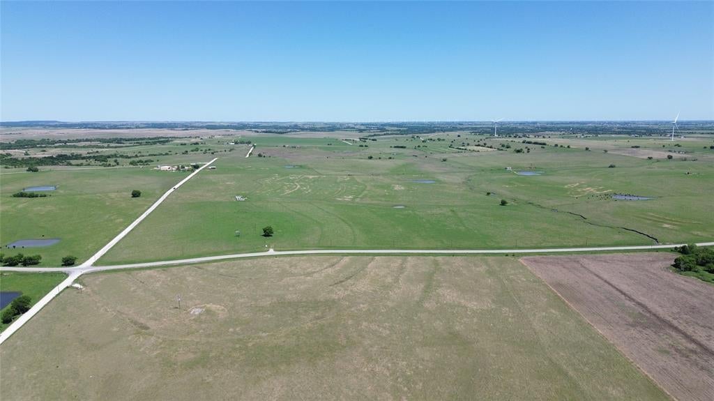 11 ac TBD County Road 341