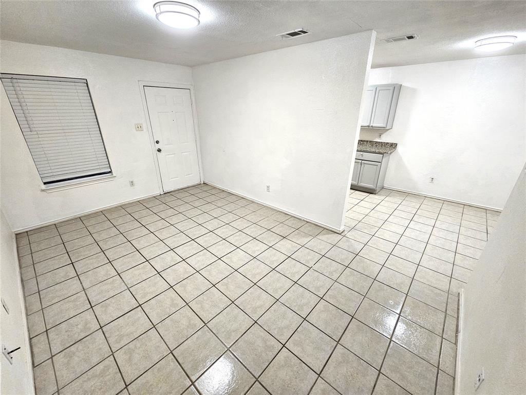 2837 & 2839 Ave J