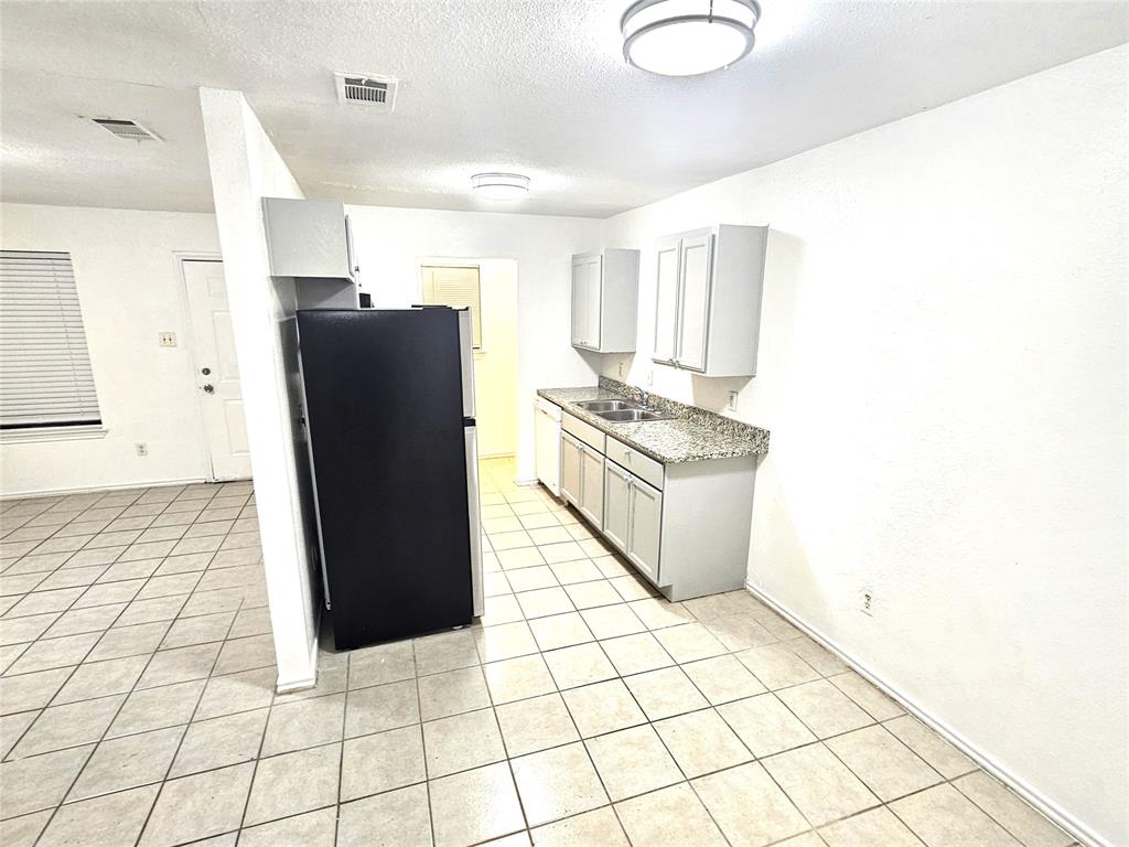 2837 & 2839 Ave J