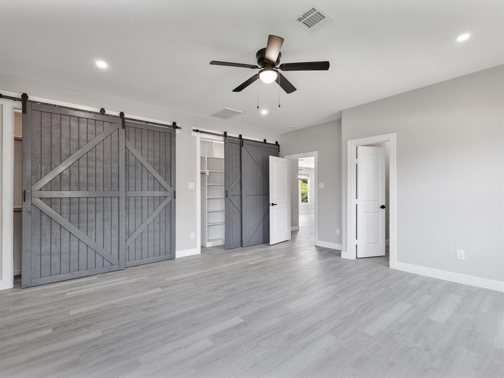 Union Depot Add - Residential