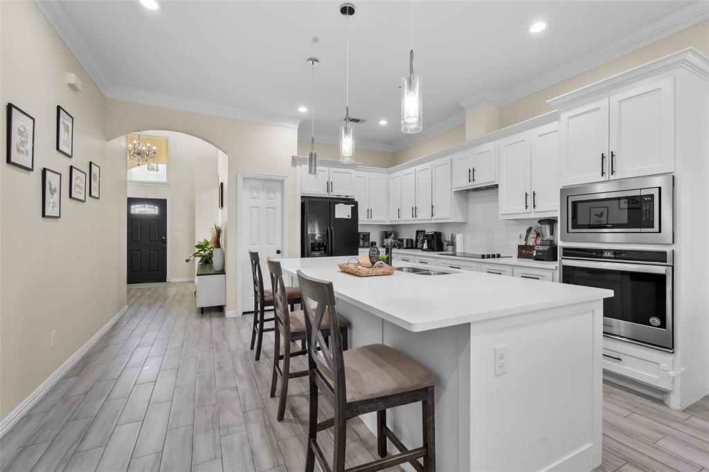 8002 County Road 1058