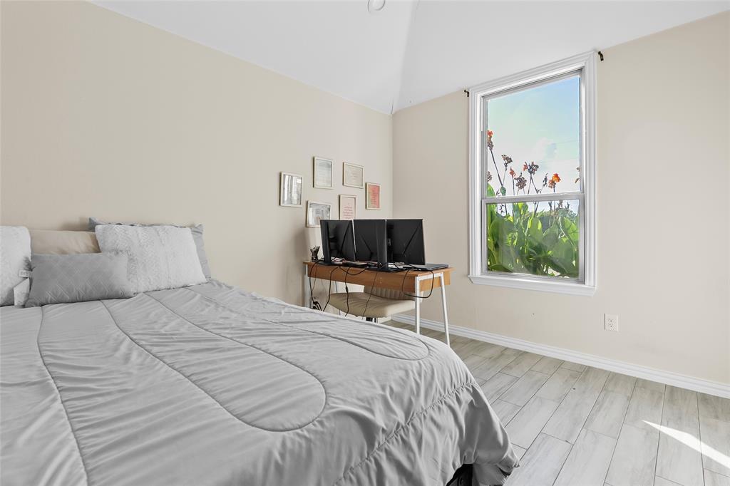 Highrice - Residential