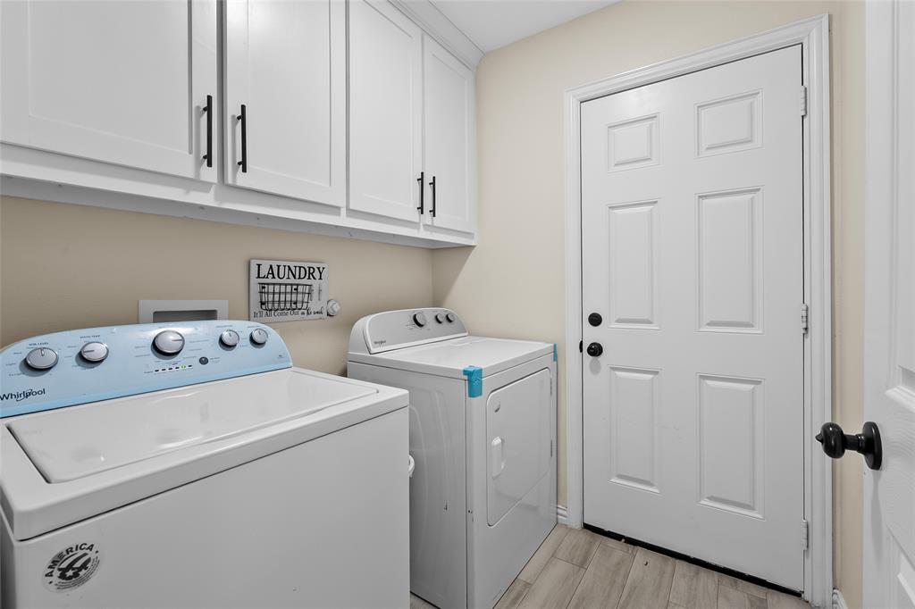 Highrice - Residential