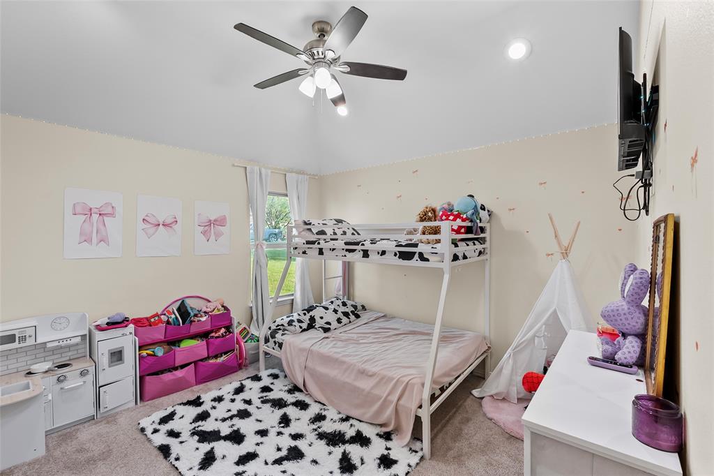 Highrice - Residential