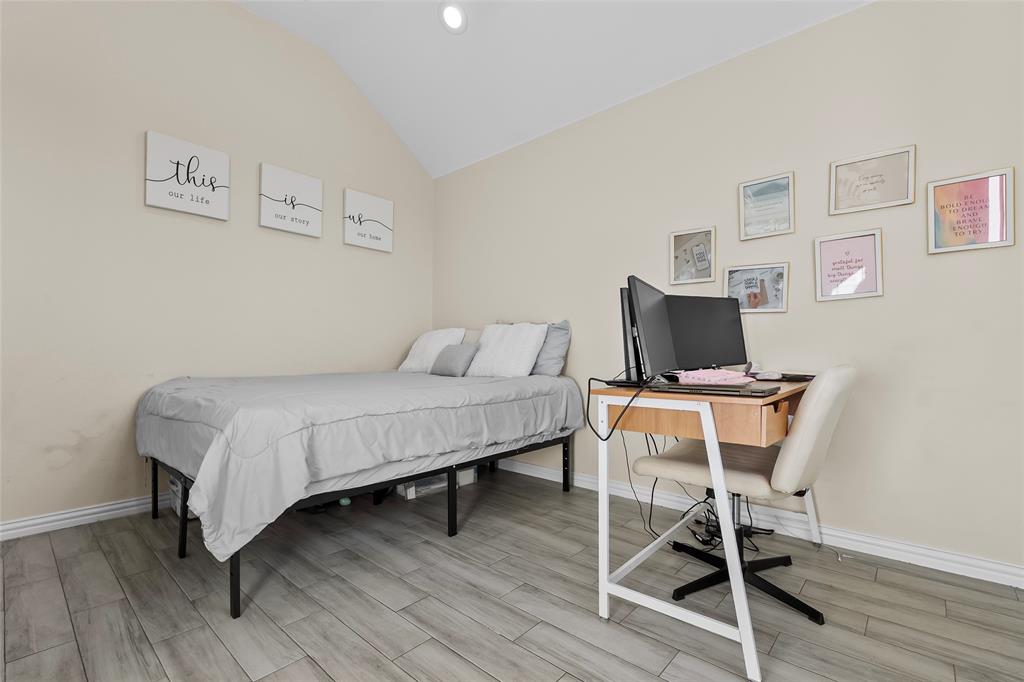 Highrice - Residential