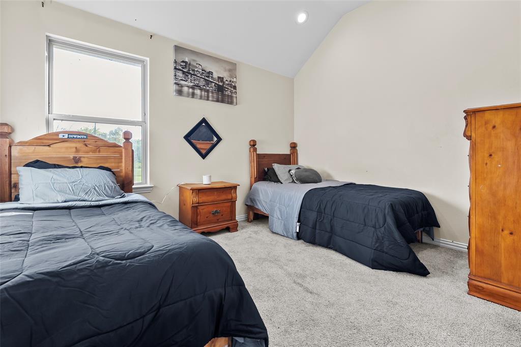 Highrice - Residential