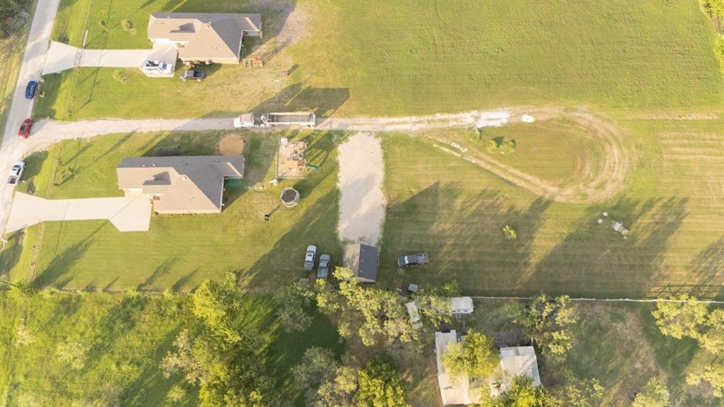 Highrice - Residential