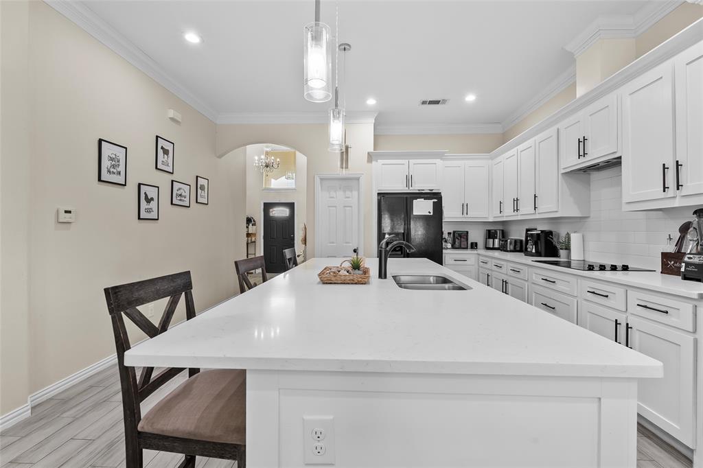 Highrice - Residential