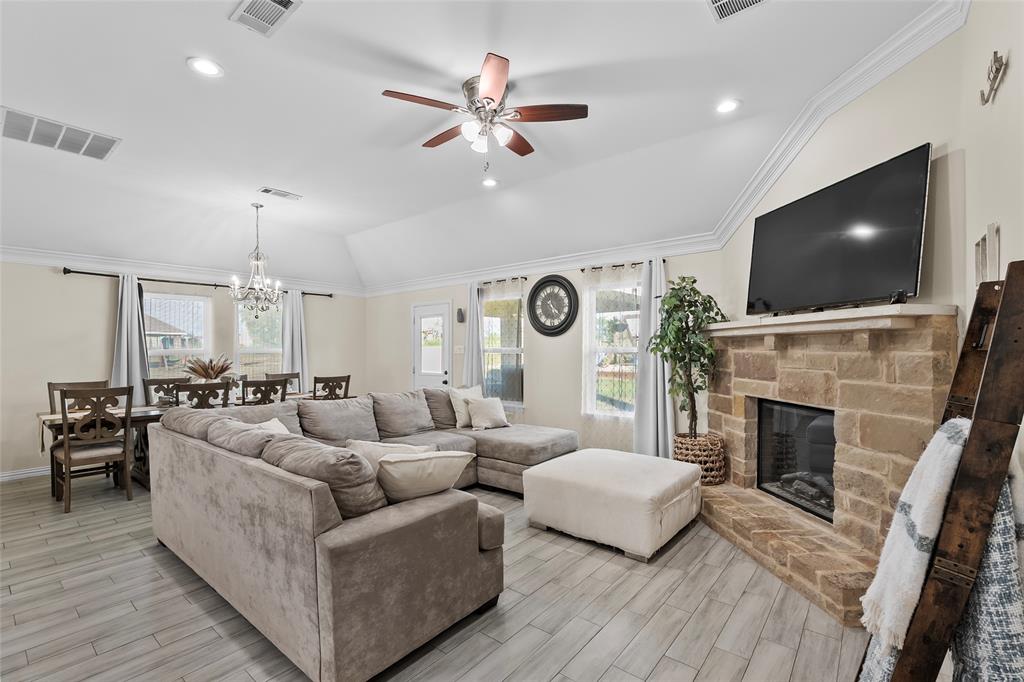 Highrice - Residential