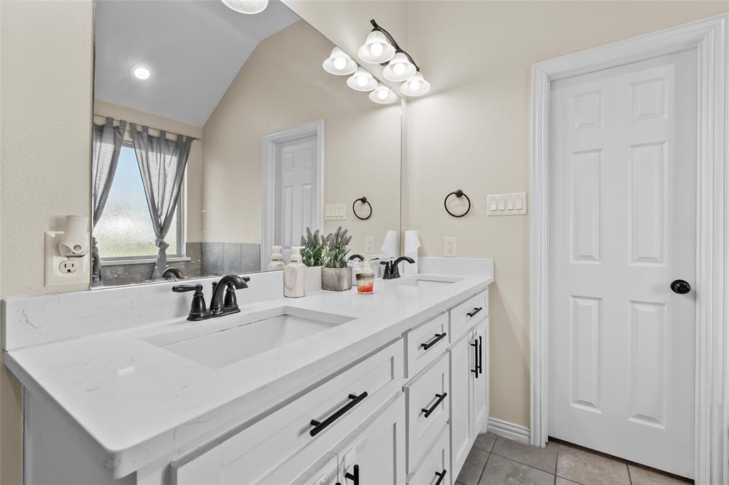 Highrice - Residential