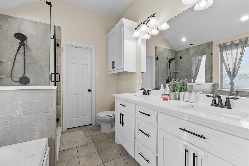 Highrice - Residential