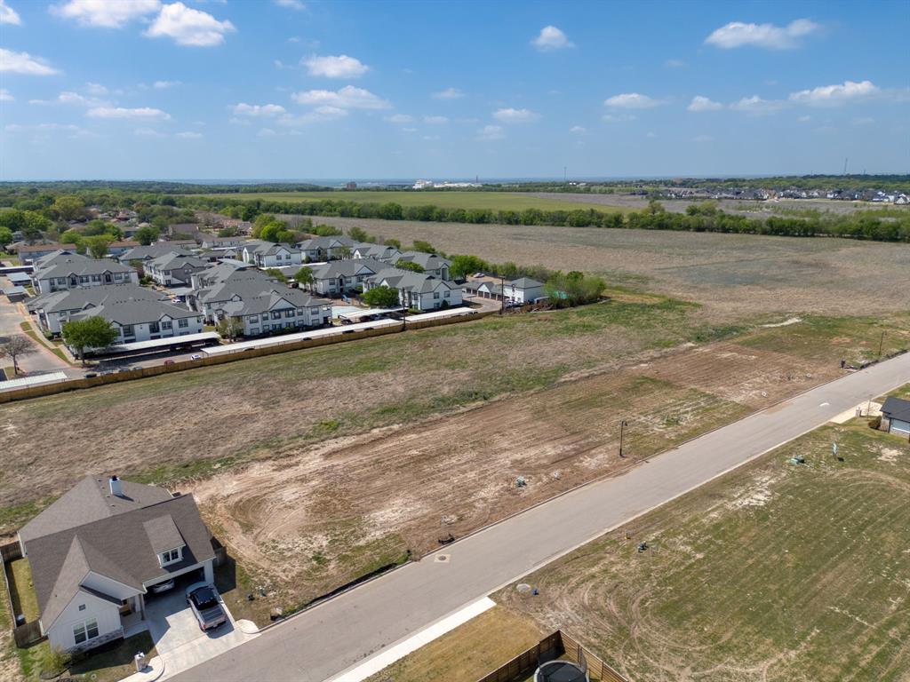 1520 Tranquility Trail