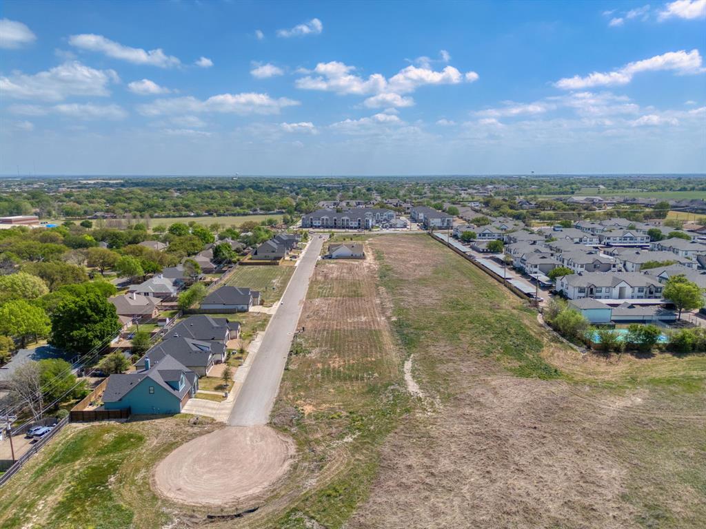 1520 Tranquility Trail