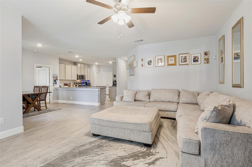 10920 Canyon Mine Drive