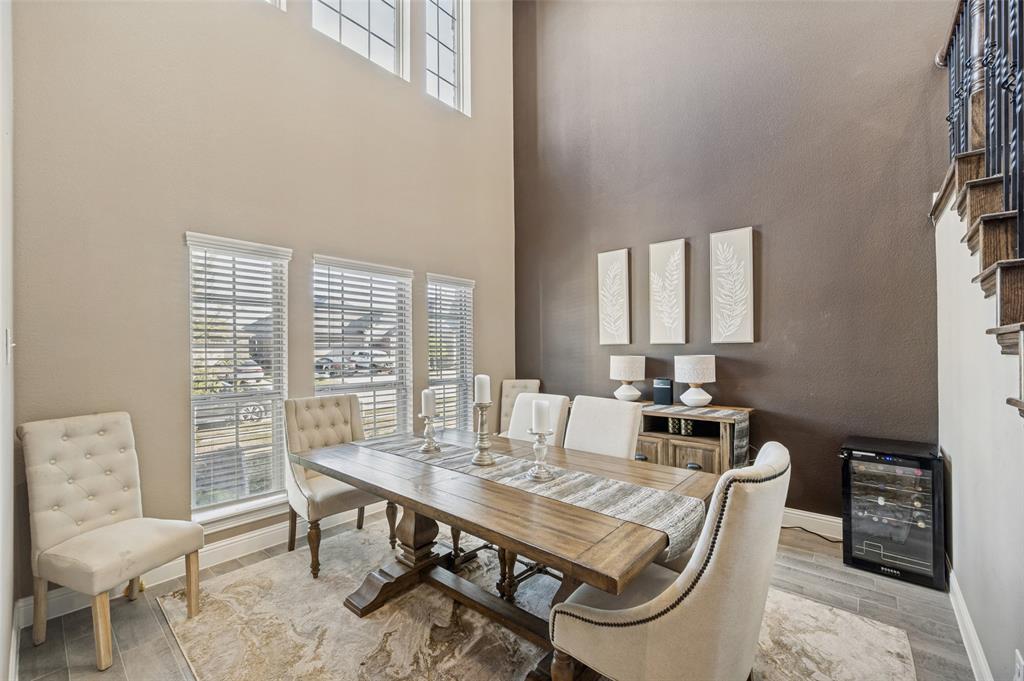 10920 Canyon Mine Drive