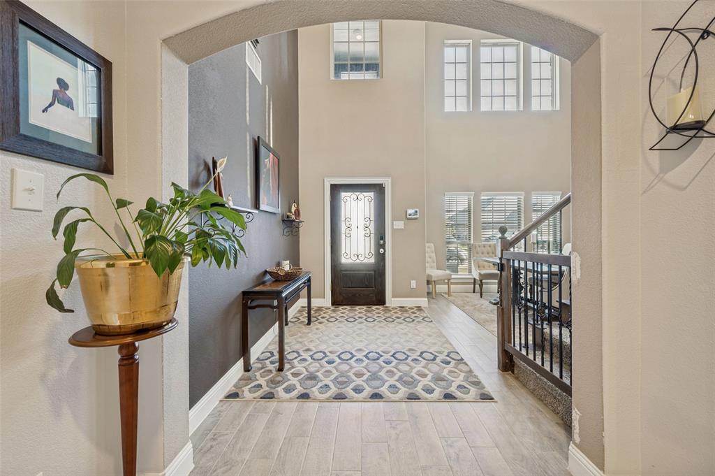 10920 Canyon Mine Drive