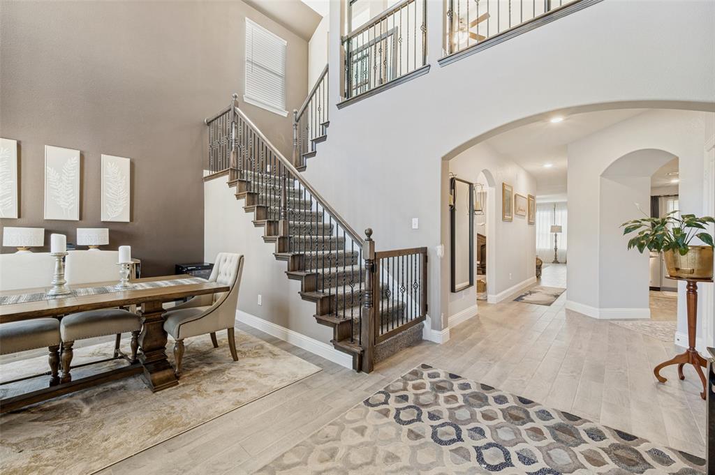 10920 Canyon Mine Drive