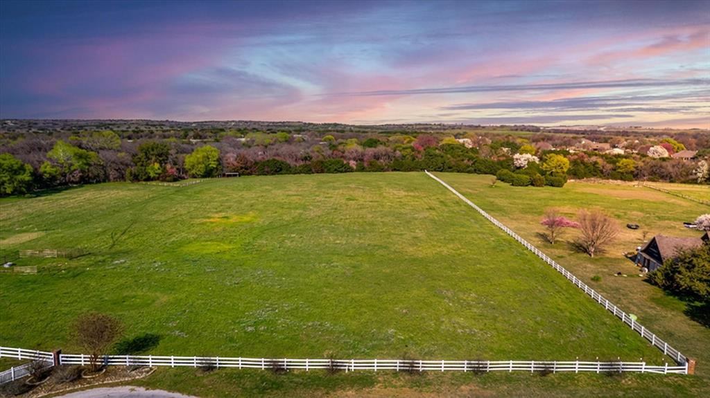 Lot 16 W Hidden Meadow Court