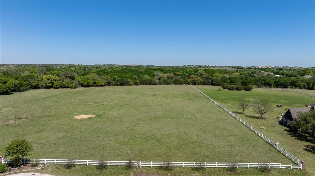 Lot 16 W Hidden Meadow Court