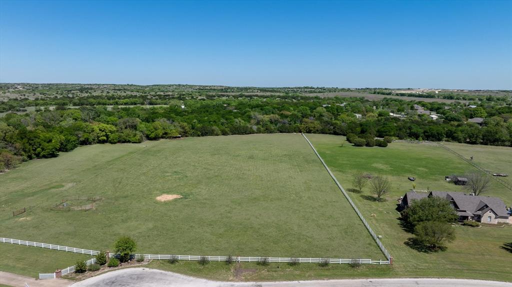 Lot 16 W Hidden Meadow Court