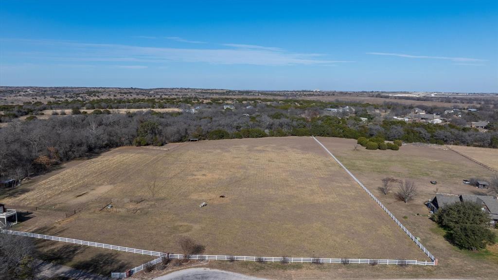 Lot 16 W Hidden Meadow Court