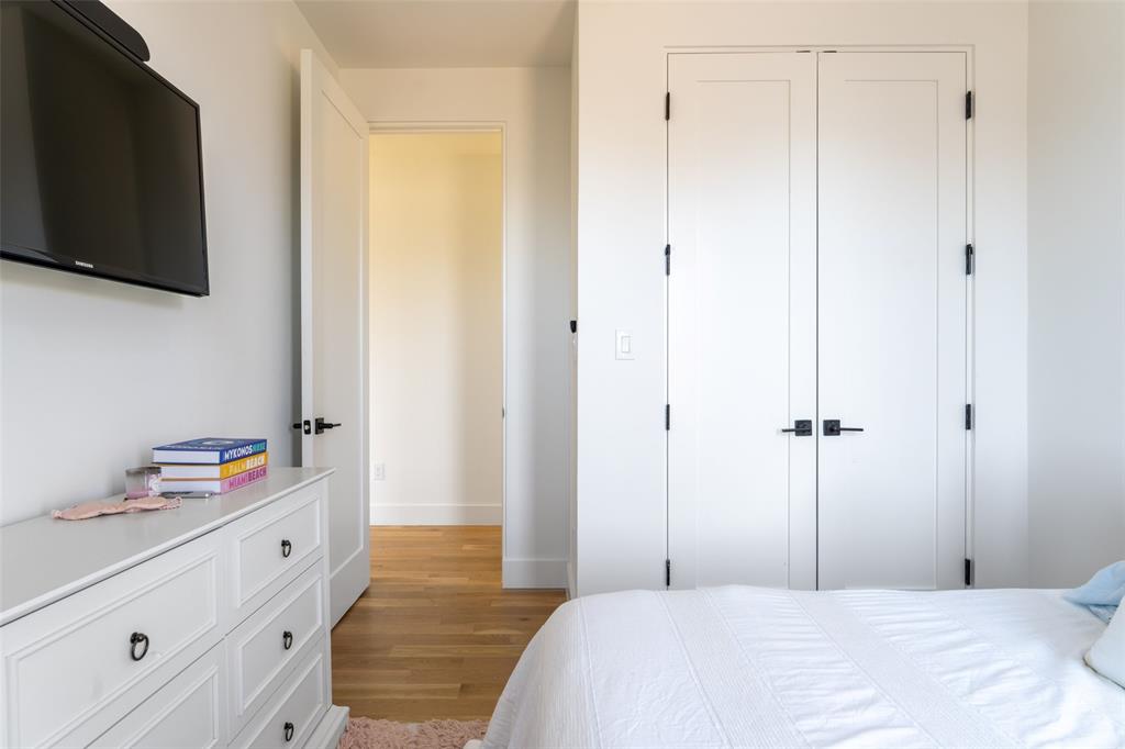 Kelman William - Residential