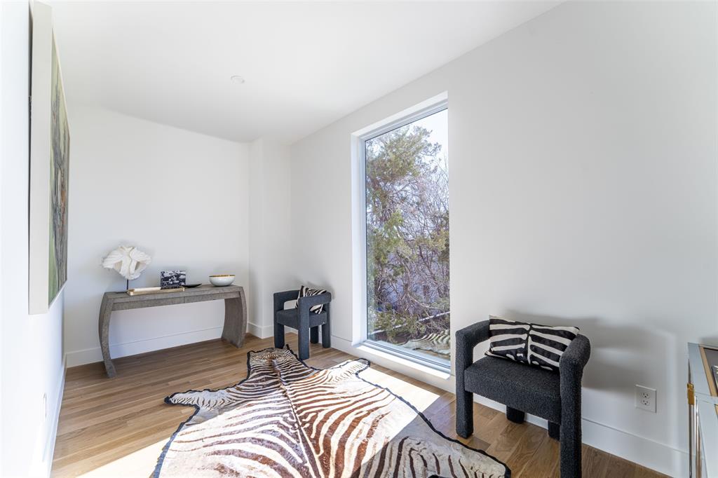 Kelman William - Residential