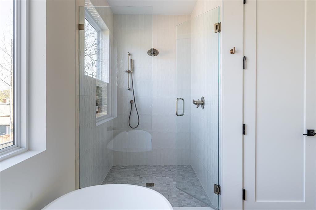 Kelman William - Residential