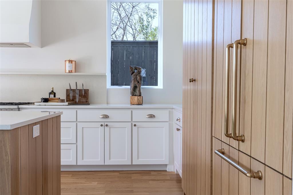 Kelman William - Residential