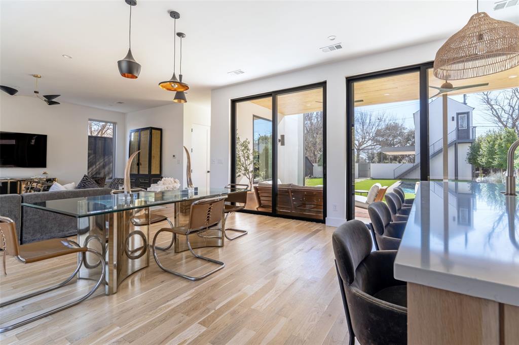 Kelman William - Residential