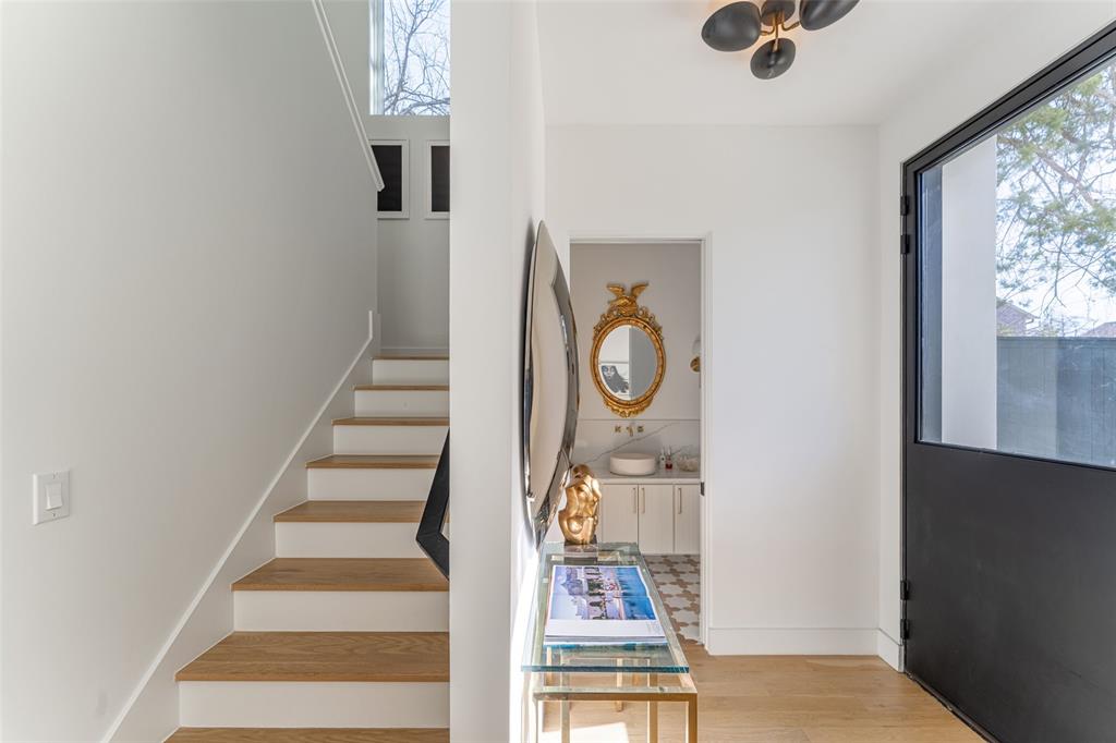 Kelman William - Residential