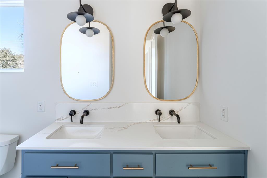 Kelman William - Residential