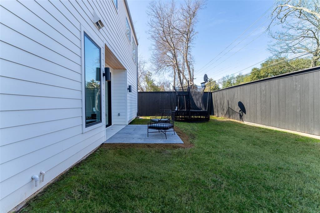 Kelman William - Residential