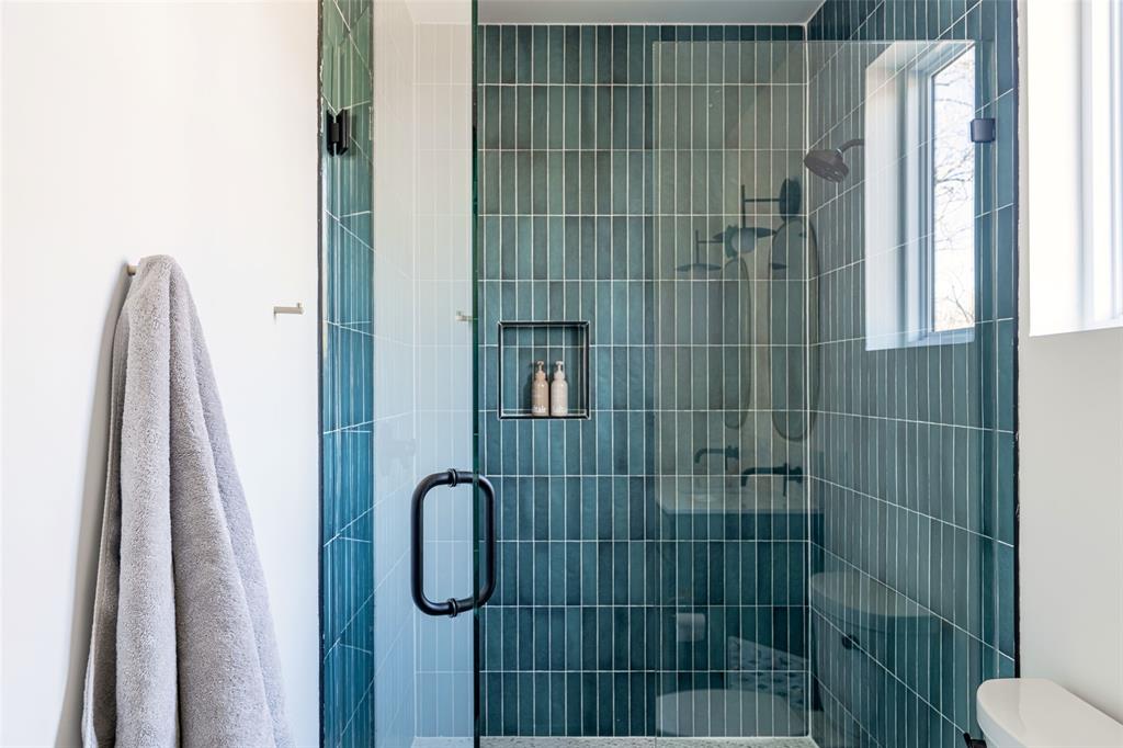 Kelman William - Residential