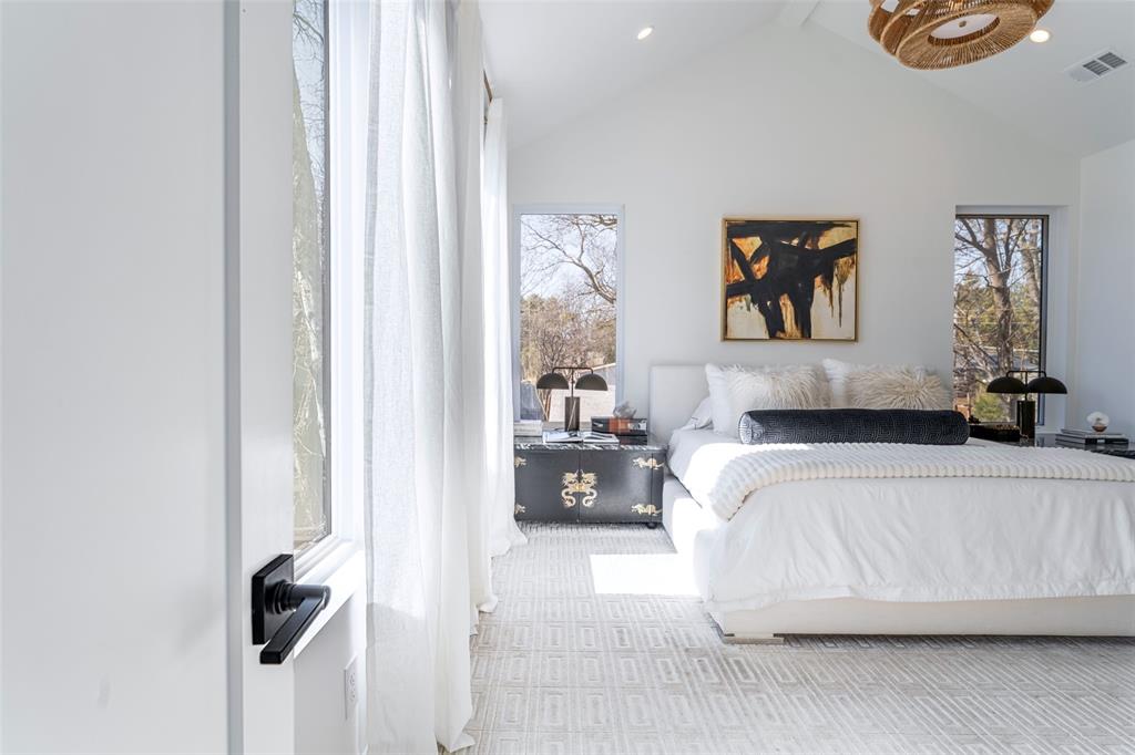 Kelman William - Residential