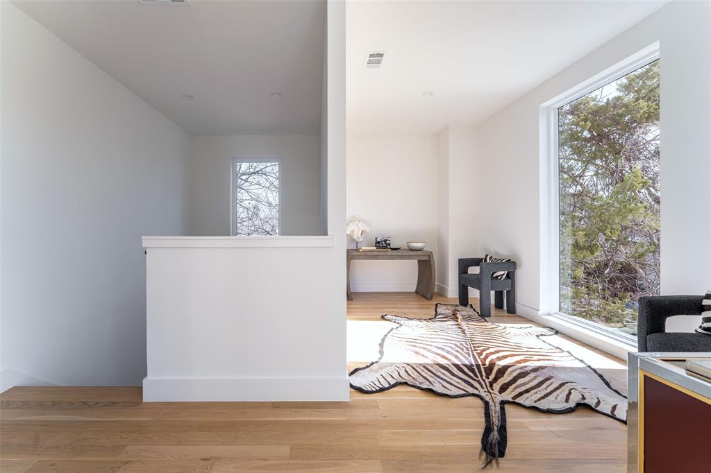 Kelman William - Residential