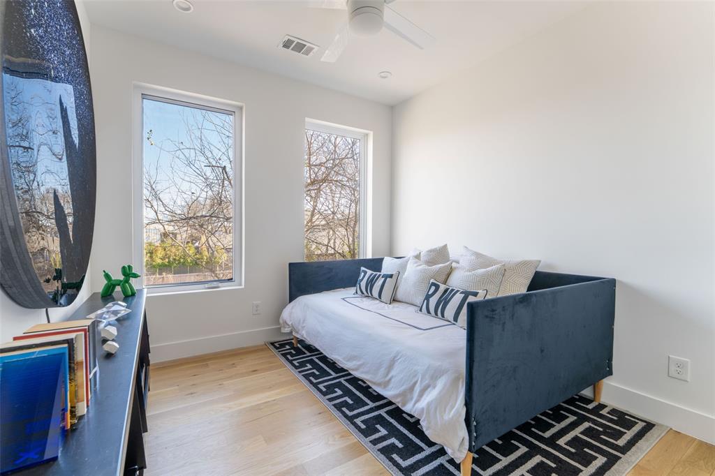 Kelman William - Residential