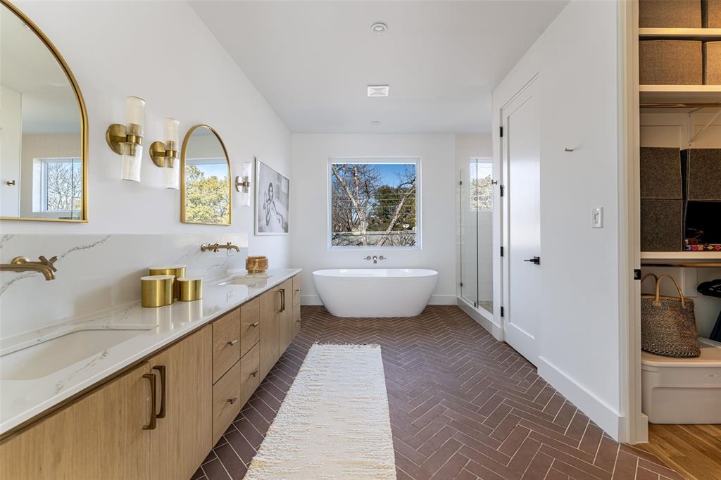 Kelman William - Residential