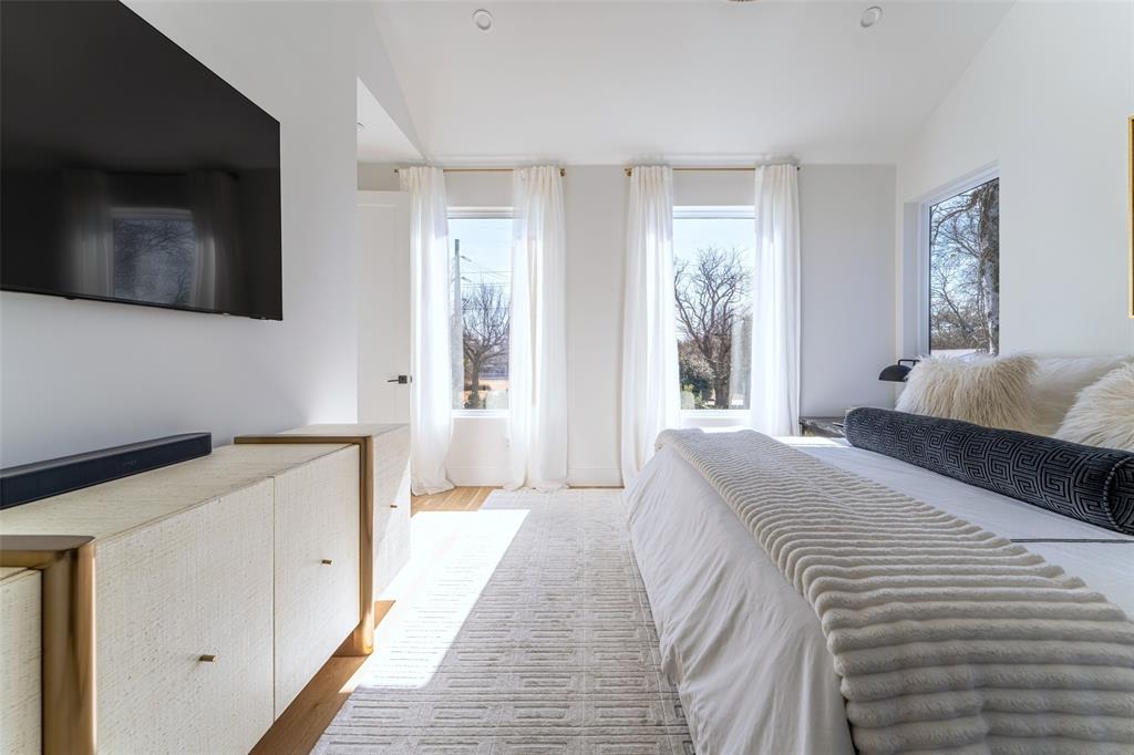 Kelman William - Residential