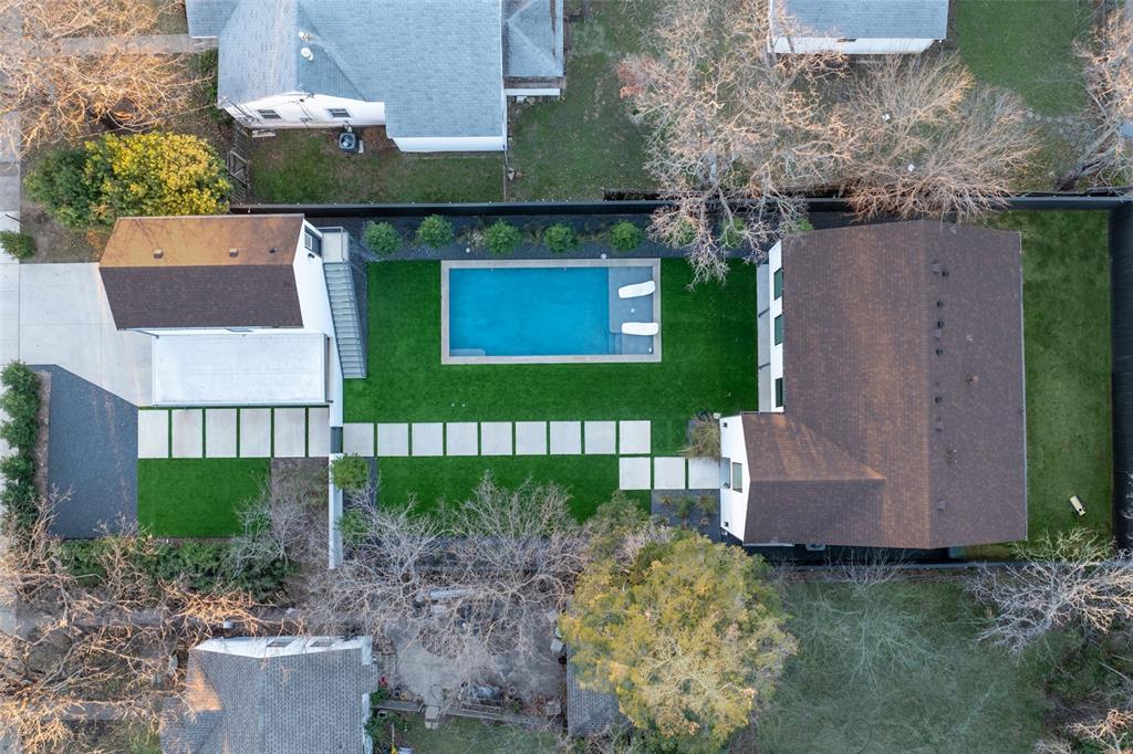 Kelman William - Residential