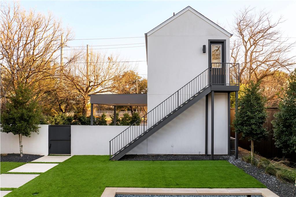 Kelman William - Residential