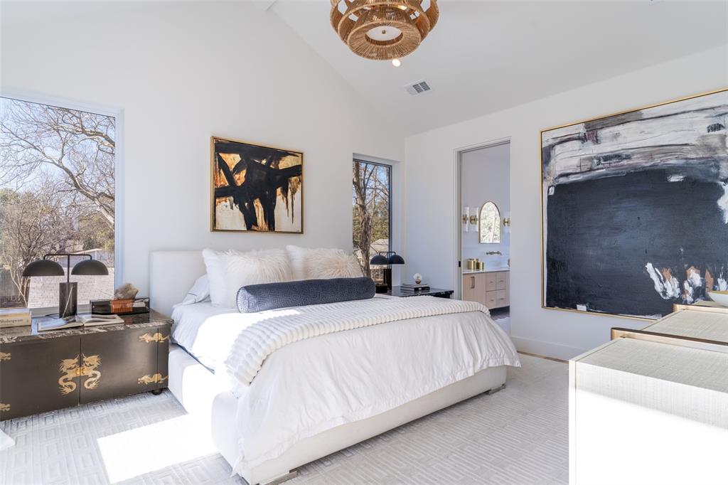 Kelman William - Residential