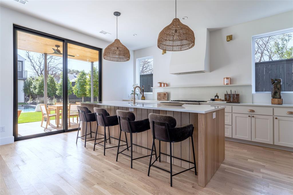 Kelman William - Residential