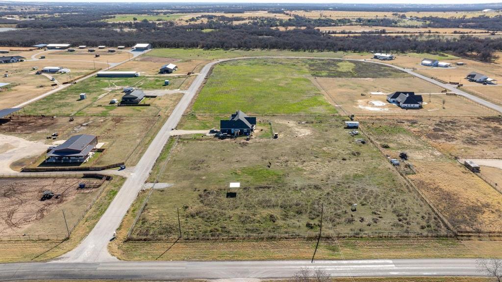 S3360 THE MEADOWS - Land