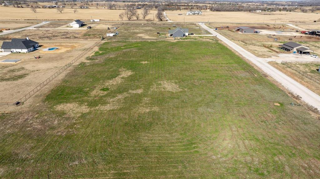 S3360 THE MEADOWS - Land