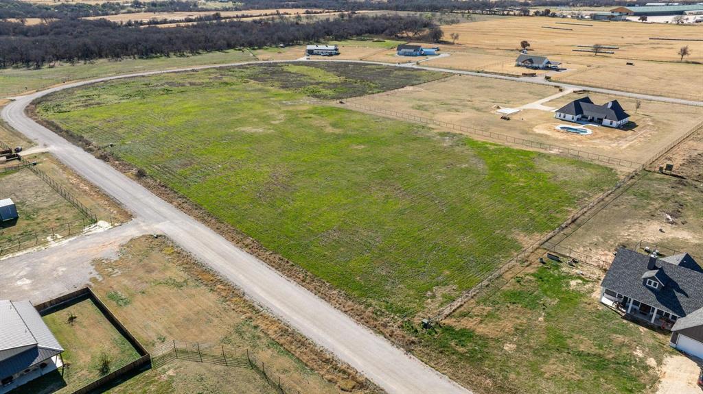 S3360 THE MEADOWS - Land