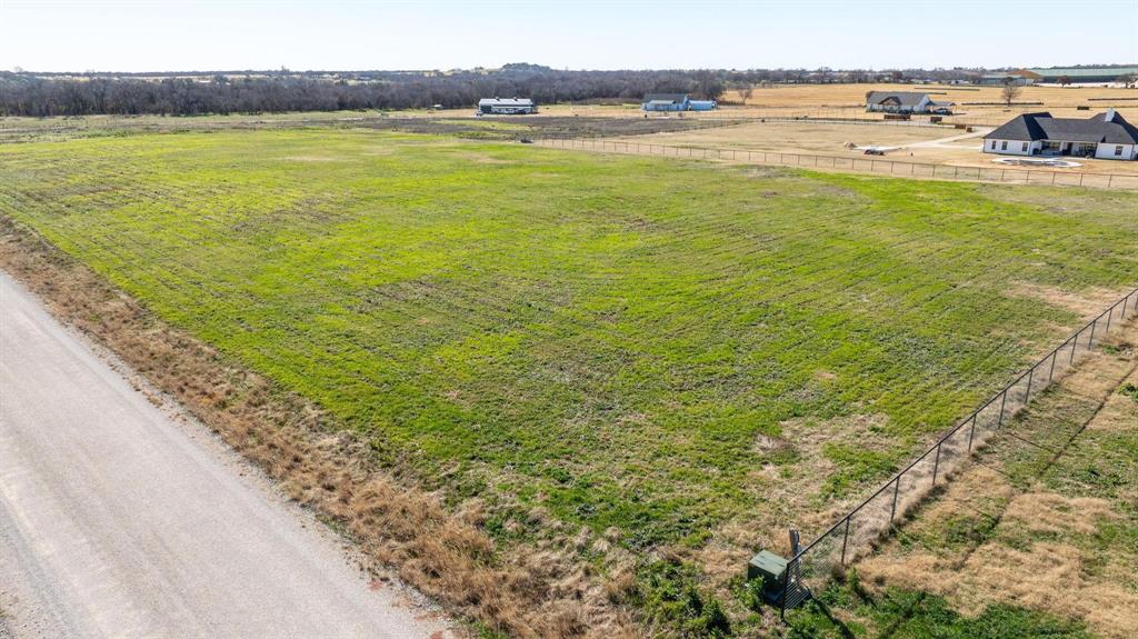 S3360 THE MEADOWS - Land