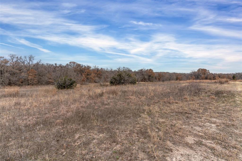 TBD6 County Road 3848