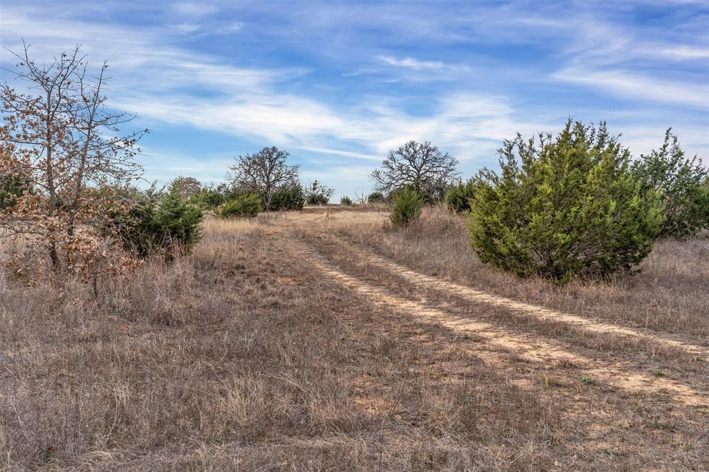 TBD6 County Road 3848